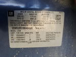 Chevrolet Equinox 2011