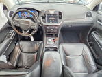 Chrysler 300 2019