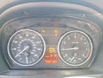 BMW Series 3 2009