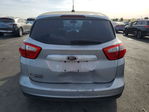 Ford C-MAX 2014