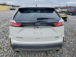 Ford Edge 2020