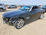 Chrysler Crossfire 2004