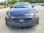 Mazda 6 2015