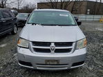 Dodge Caravan 2009