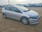 Honda Insight 2010
