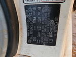 Kia Spectra 2006