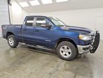 RAM 1500 2022