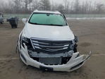 Cadillac XT5 2018