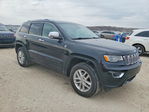 Jeep Cherokee 2017