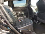 Toyota Highlander 2016