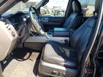 Ford Expedition 2015