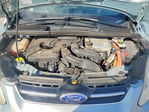 Ford C-MAX 2013