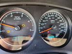 Chevrolet Silverado 2008