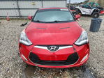 Hyundai Veloster 2012