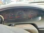 Dodge Neon 1998