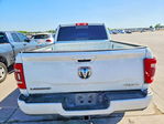 RAM 2500 2023