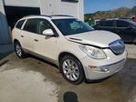 Buick Enclave 2011