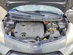 Scion xD 2014