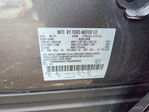 Ford Explorer 2025