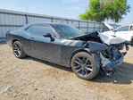 Dodge Challenger 2014