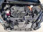Toyota RAV 4 2023
