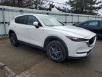 Mazda CX-5 2021