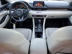 Mazda 6 2019