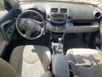 Toyota RAV 4 2010