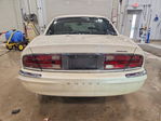 Buick Park Avenue 2002