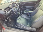 MINI Cooper 2011