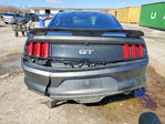 Ford Mustang 2016