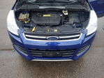 Ford Escape 2013