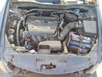 Honda Accord 2008
