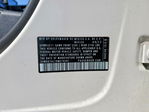 Volkswagen Jetta 2013