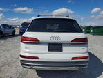 Audi Q7 2021