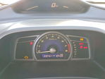 Honda Civic 2007