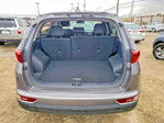 Kia Sportage 2017
