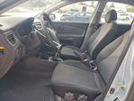 Kia Rio 2008