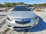 Acura TSX 2012