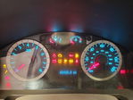 Ford Escape 2010
