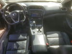 Nissan Maxima 2016