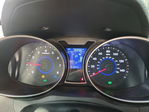 Hyundai Veloster 2016