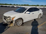 Nissan Altima 2014