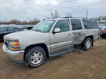 GMC Yukon 2004