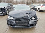 Audi A4 2016