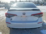 Honda Civic 2023