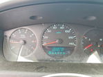 Chevrolet Impala 2011