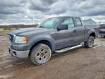Ford F-150 2008