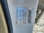 Mazda 3 2005
