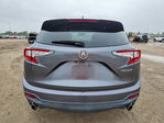 Acura RDX 2020
